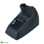 بارکدخوان دیتالاجیک مدل Datalogic QM2430 - تصویر 8