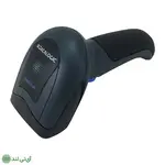 بارکدخوان دیتالاجیک مدل Datalogic QM2430 - تصویر 9