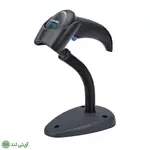 بارکدخوان دیتالاجیک مدل Datalogic QW2120 به همراه پایه