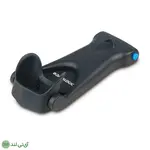 بارکدخوان دیتالاجیک مدل Datalogic QW2120 به همراه پایه - تصویر 5