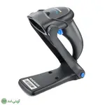 بارکدخوان دیتالاجیک مدل Datalogic QW2170 (کابل سریالی)
