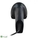 بارکدخوان دیتالاجیک مدل Datalogic QW2520 - تصویر 2