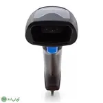 بارکدخوان دیتالاجیک مدل Datalogic QW2520 - تصویر 5