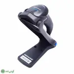 بارکدخوان دیتالاجیک مدل Datalogic QW2520