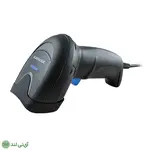 بارکدخوان دیتالاجیک مدل Datalogic QW2520 - تصویر 6