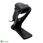 بارکدخوان دیتالاجیک مدل Datalogic QW2520 - تصویر 7