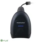 بارکدخوان دیتالاجیک مدل Datalogic QW2520 - تصویر 8