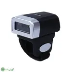 بارکدخوان هروج مدل Heroje H23L