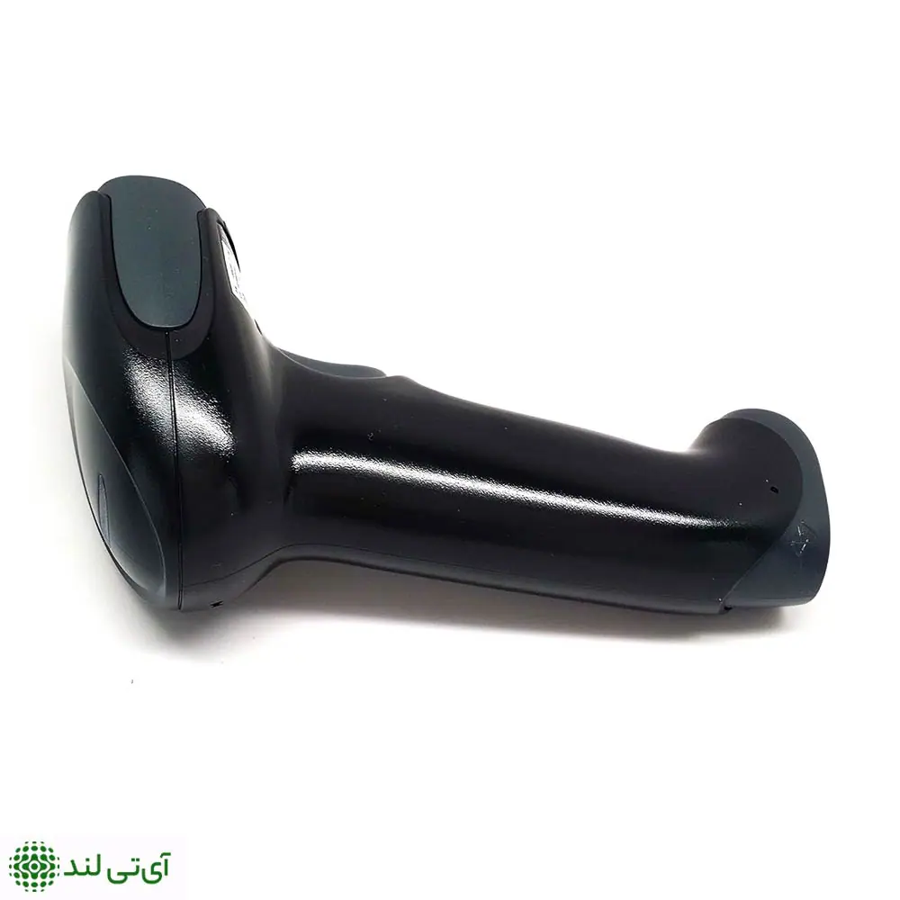 بارکدخوان هانیول مدل Honeywell Voyager 1450G - تصویر 2