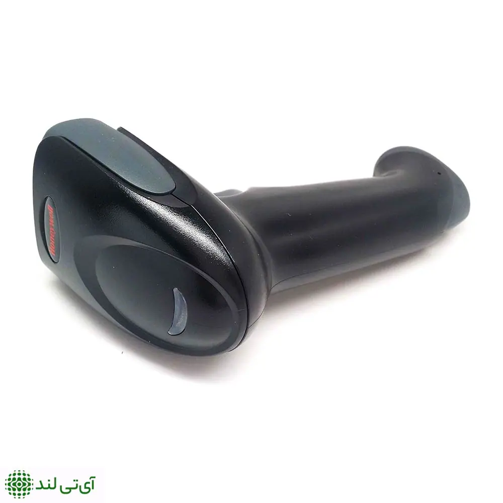 بارکدخوان هانیول مدل Honeywell Voyager 1450G - تصویر 3