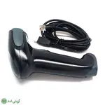 بارکدخوان هانیول مدل Honeywell Voyager 1450G - تصویر 4