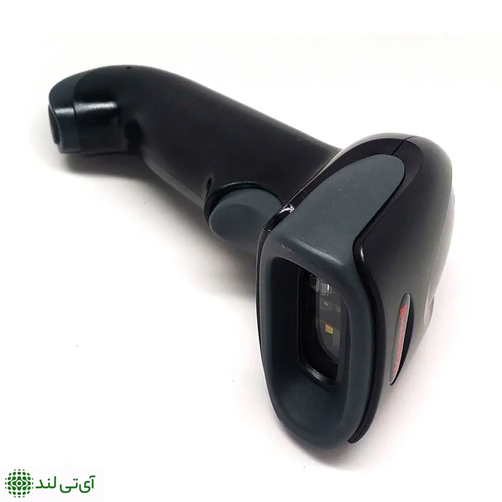 بارکدخوان هانیول مدل Honeywell Voyager 1450G - تصویر 5