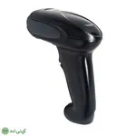 بارکدخوان هانیول مدل Honeywell Voyager 1450G