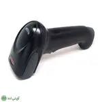 بارکدخوان هانیول مدل Honeywell Voyager 1450G - تصویر 6