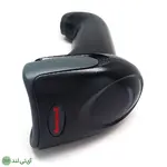بارکدخوان هانیول مدل Honeywell Voyager 1450G - تصویر 7