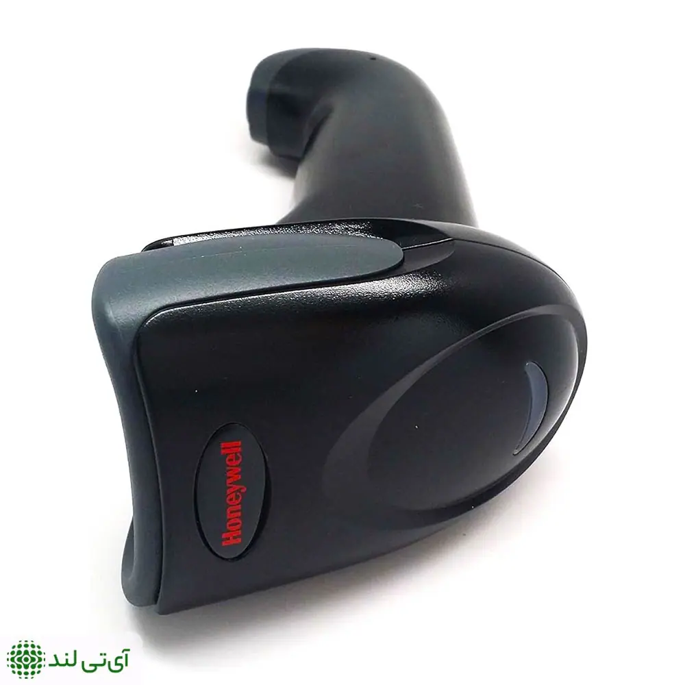 بارکدخوان هانیول مدل Honeywell Voyager 1450G - تصویر 7