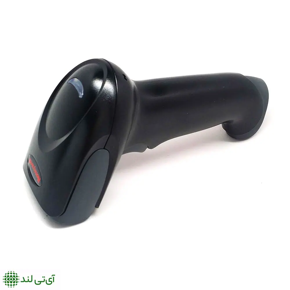 بارکدخوان هانیول مدل Honeywell Voyager 1450G - تصویر 6
