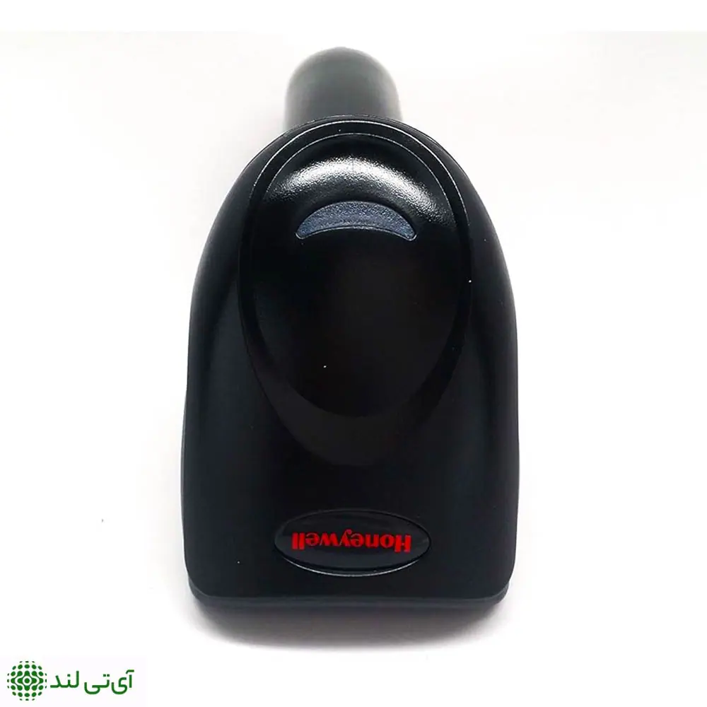 بارکدخوان هانیول مدل Honeywell Voyager 1450G - تصویر 8