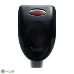 بارکدخوان هانیول مدل Honeywell Voyager 1450G - تصویر 9