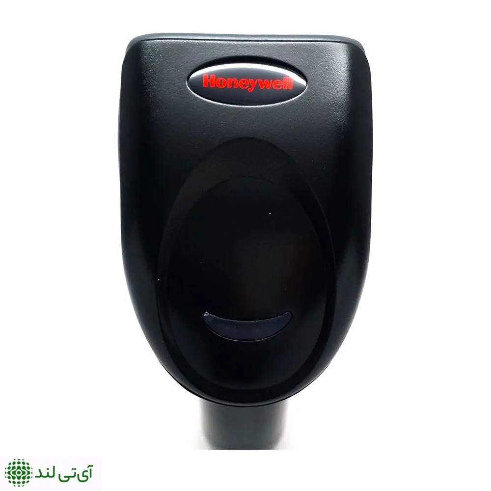 بارکدخوان هانیول مدل Honeywell Voyager 1450G - تصویر 9