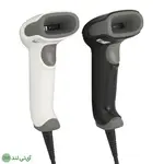 بارکدخوان هانیول مدل Honeywell Voyager 1470G - تصویر 2