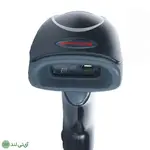 بارکدخوان هانیول مدل Honeywell Voyager 1470G - تصویر 3