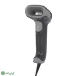 بارکدخوان هانیول مدل Honeywell Voyager 1470G - تصویر 4