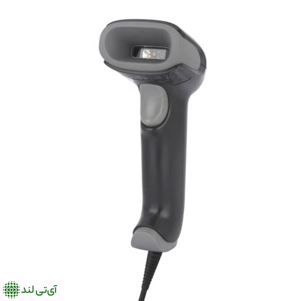 بارکدخوان هانیول مدل Honeywell Voyager 1470G - تصویر 4