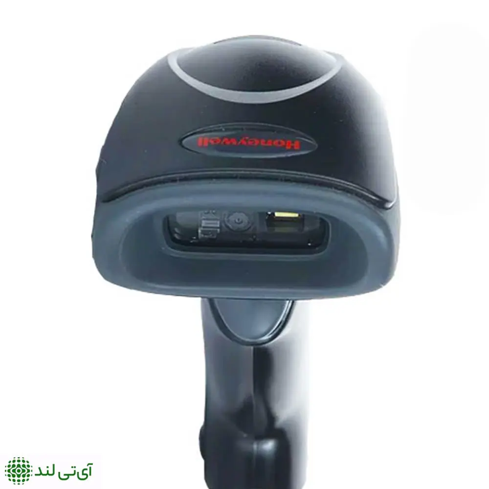 بارکدخوان هانیول مدل Honeywell Voyager 1470G - تصویر 3