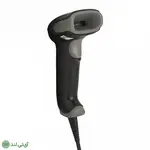 بارکدخوان هانیول مدل Honeywell Voyager 1470G - تصویر 5