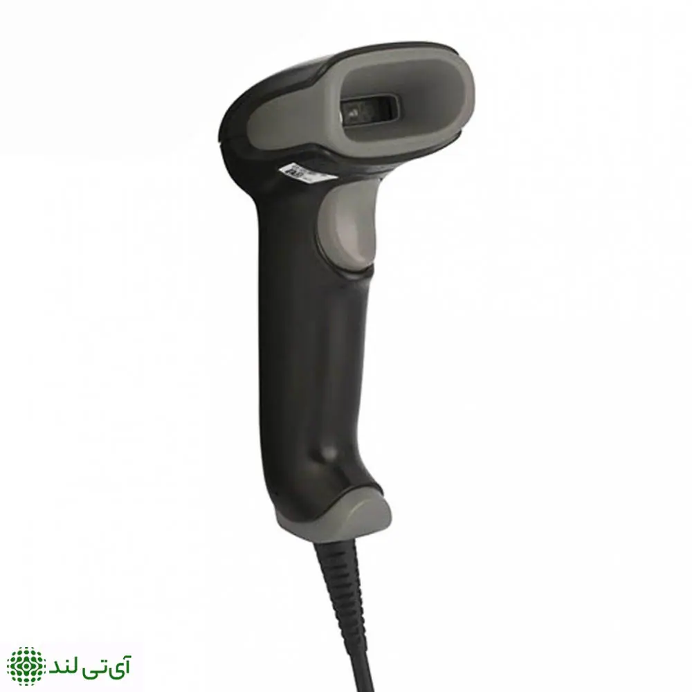 بارکدخوان هانیول مدل Honeywell Voyager 1470G - تصویر 5