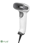 بارکدخوان هانیول مدل Honeywell Voyager 1470G