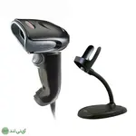 بارکدخوان هانیول مدل Honeywell Voyager 1470G - تصویر 6