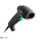 بارکدخوان هانیول مدل Honeywell HH400 - تصویر 3