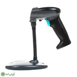 بارکدخوان هانیول مدل Honeywell HH400