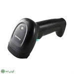 بارکدخوان هانیول مدل Honeywell HH400 - تصویر 4