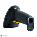 بارکدخوان میوا مدل Meva MBS-1750 بدون پایه - تصویر 2
