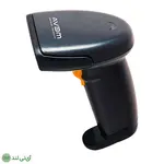 بارکدخوان میوا مدل Meva MBS-1750 بدون پایه