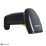 بارکدخوان میوا مدل Meva MBS-1750 بدون پایه - تصویر 3