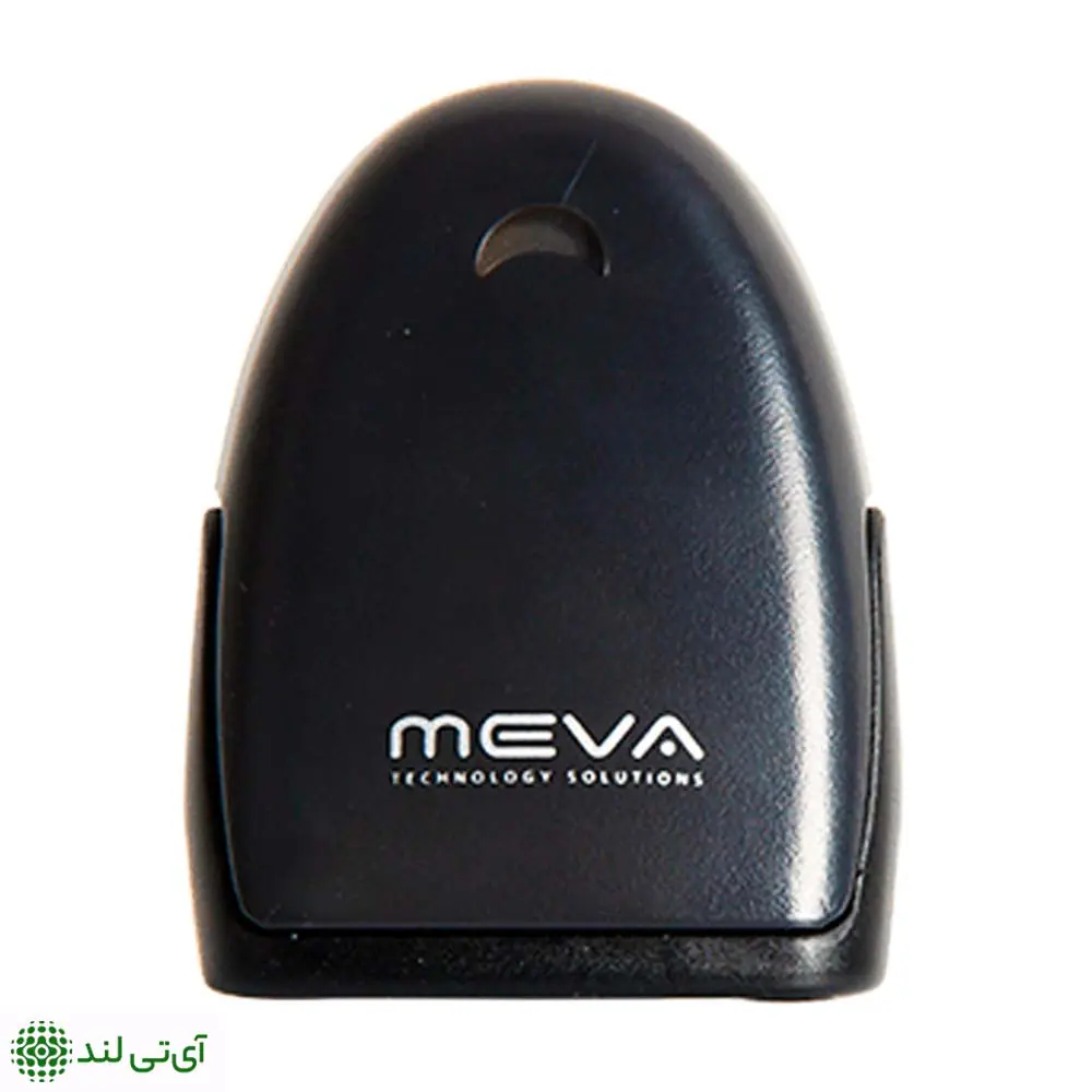 بارکدخوان میوا مدل Meva MBS-1750 بدون پایه - تصویر 4