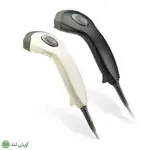 بارکدخوان میوا مدل Meva MBS-3615 بدون پایه - تصویر 2