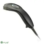 بارکدخوان میوا مدل Meva MBS-3615 بدون پایه