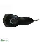 بارکدخوان میوا مدل Meva MBS-3615 بدون پایه - تصویر 3