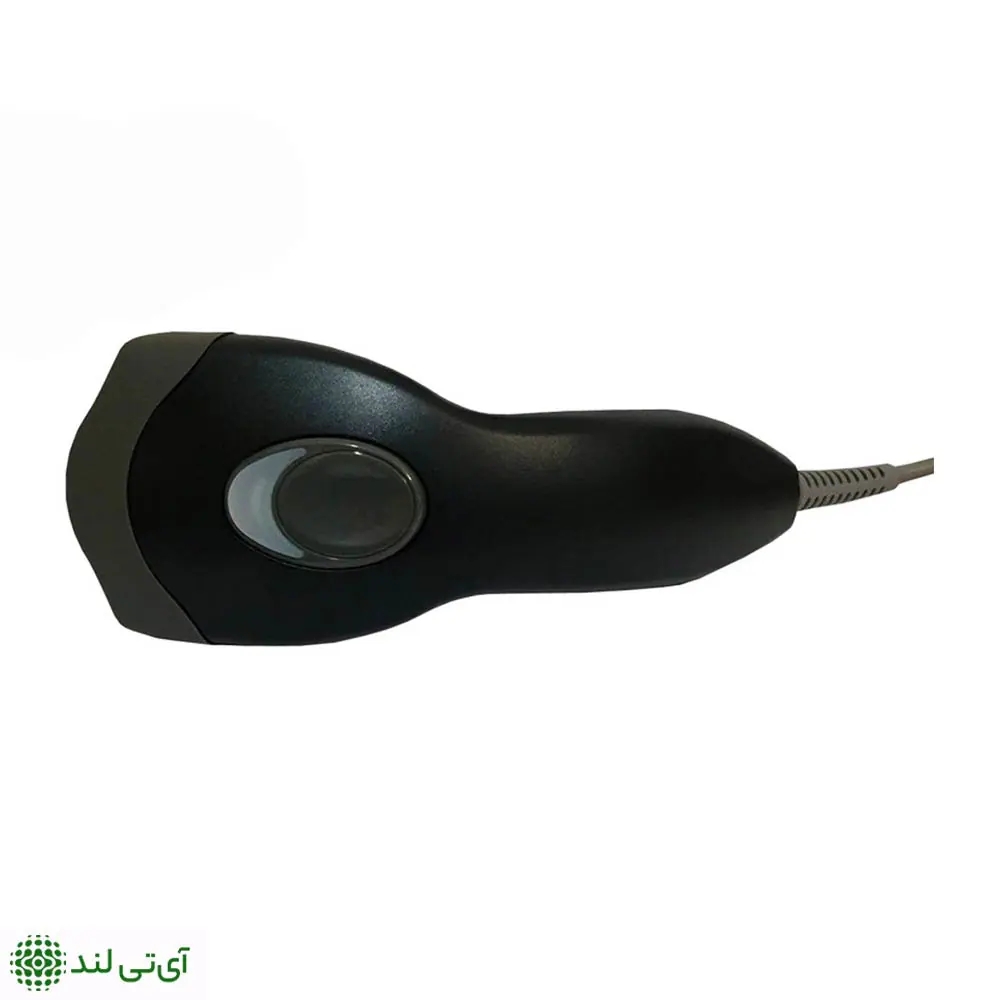 بارکدخوان میوا مدل Meva MBS-3615 بدون پایه - تصویر 3