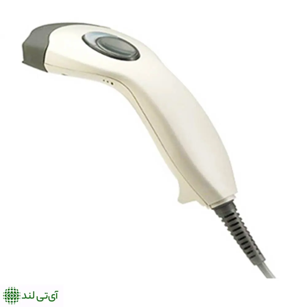 بارکدخوان میوا مدل Meva MBS-3615 بدون پایه - تصویر 4