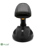 بارکدخوان میوا مدل Meva MBS-3880 - تصویر 2