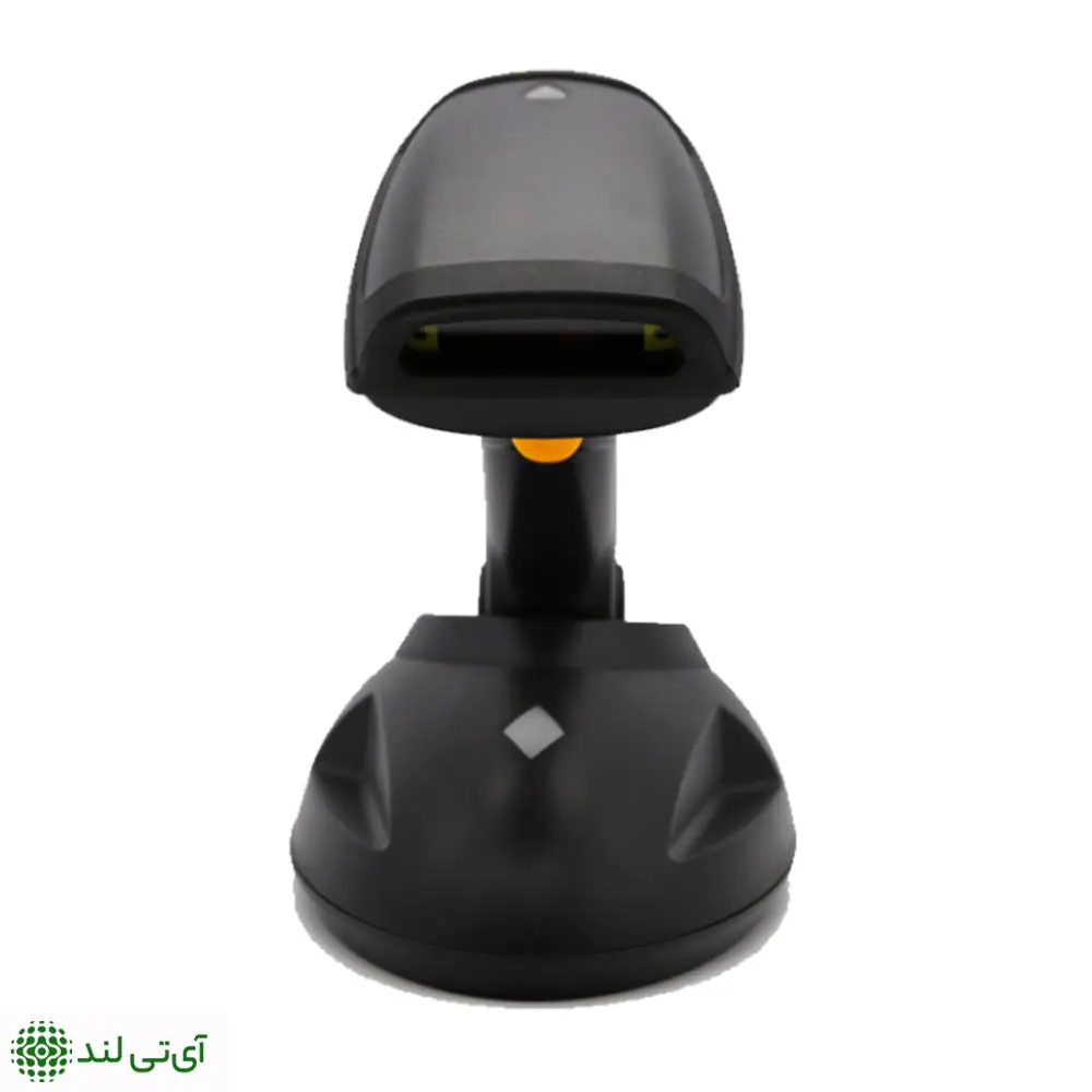 بارکدخوان میوا مدل Meva MBS-3880 - تصویر 2