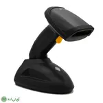 بارکدخوان میوا مدل Meva MBS-3880 - تصویر 3