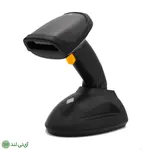 بارکدخوان میوا مدل Meva MBS-3880