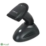 بارکدخوان میوا مدل Meva MBS-3880 - تصویر 4